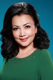 Подборка фильмов с Данагуль Темирсултанова online на Emblix