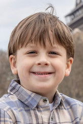 Подборка фильмов с Теодор Линдси online на Emblix