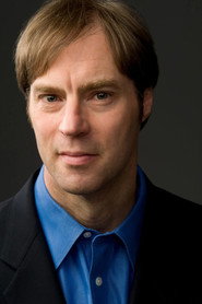 Подборка фильмов с Stephen C. Meyer online на Emblix