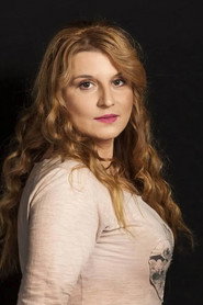 Подборка фильмов с Елена Атанасова online на Emblix