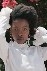 Подборка фильмов с Аманда Горман online на Emblix