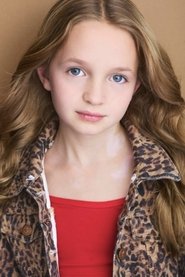 Подборка фильмов с Айленд Остин online на Emblix