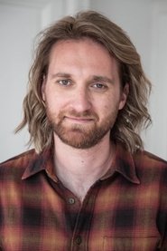 Подборка фильмов с Томас Чимер online на Emblix