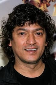 Aadesh Shrivastva