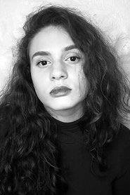 Подборка фильмов с Julia Kahane online на Emblix
