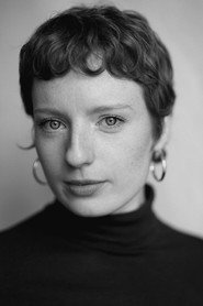 Подборка фильмов с Tilly Botsford online на Emblix