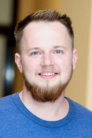 Подборка фильмов с Mantas Bartuševičius online на Emblix