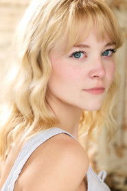 Подборка фильмов с Маккенна Шульц online на Emblix