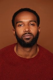 Подборка фильмов с Рональд Чевис online на Emblix