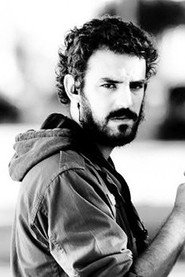 Подборка фильмов с Rodrigo Molleda online на Emblix