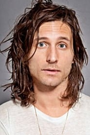 Подборка фильмов с Nick Valensi online на Emblix