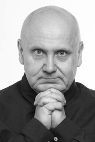 Подборка фильмов с Тарво Кралл online на Emblix