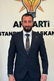 Подборка фильмов с Hıdır Dinçel online на Emblix