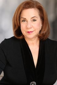 Подборка фильмов с Sherri Z. Heller online на Emblix