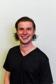 Подборка фильмов с Travis Luke online на Emblix