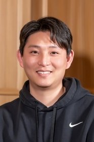 Подборка фильмов с 김동철 online на Emblix