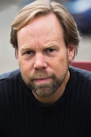Подборка фильмов с Blair Young online на Emblix