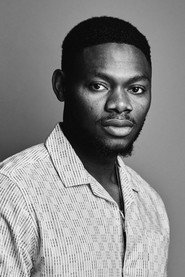 Подборка фильмов с Ibrahima Sambou online на Emblix