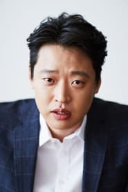 Подборка фильмов с Kwon Hyeok-beom online на Emblix