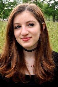 Подборка фильмов с Даниэль Кампф online на Emblix