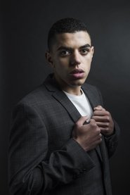 Подборка фильмов с Yassine Kji online на Emblix