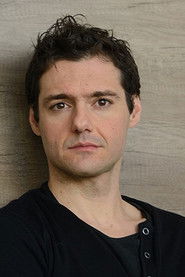 Подборка фильмов с Θάνος Τοκάκης online на Emblix