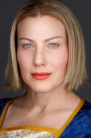 Подборка фильмов с Drea Berg online на Emblix