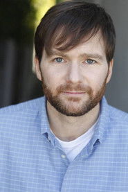 Подборка фильмов с Майкл Сталберг online на Emblix