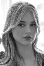 Подборка фильмов с Taryn Marie Butler online на Emblix