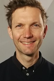 Подборка фильмов с Gerhard Daurer online на Emblix