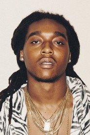 Подборка фильмов с Takeoff online на Emblix
