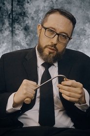 Подборка фильмов с Jermey Ashley online на Emblix
