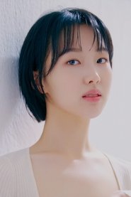 Подборка фильмов с 김은비 online на Emblix
