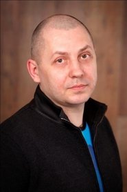 Подборка фильмов с Игорь Бровин online на Emblix