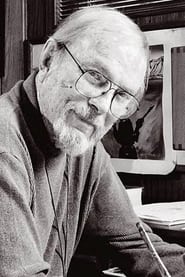 Подборка фильмов с Chuck Jones online на Emblix