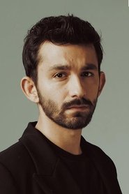 Подборка фильмов с Бурак Джан Арас online на Emblix