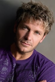 Подборка фильмов с Vic Mignogna online на Emblix