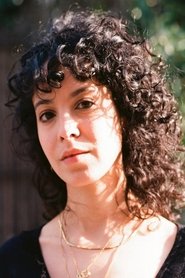 Подборка фильмов с Fatim-Zahra Alami online на Emblix