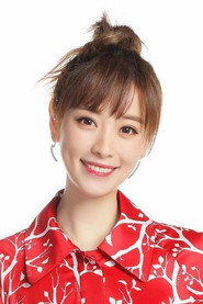 Подборка фильмов с Si Wenjia online на Emblix