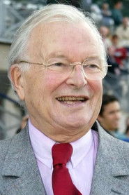 Подборка фильмов с Поль Де Сенневиль online на Emblix