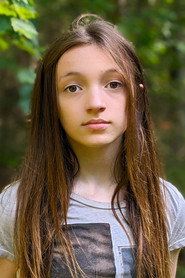 Подборка фильмов с Cameron Dawson Gray online на Emblix
