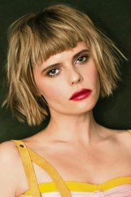 Подборка фильмов с Annasofia Facello online на Emblix