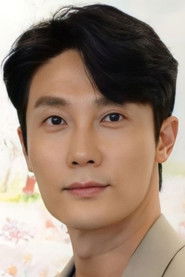 Подборка фильмов с 김우형 online на Emblix