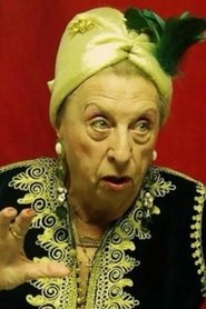 Подборка фильмов с Вивиана Лариче online на Emblix