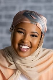 Подборка фильмов с Muna Abdulahi online на Emblix