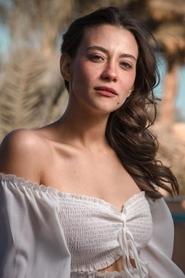 Подборка фильмов с Gala Hesham online на Emblix