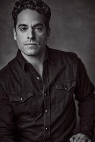 Подборка фильмов с Трэвис Фаррис online на Emblix