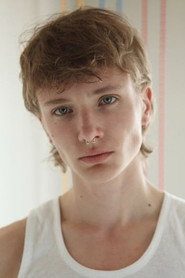 Подборка фильмов с Tristan Czar Aasmäe online на Emblix