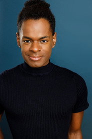 Подборка фильмов с Стивен Этьен online на Emblix