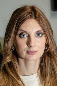 Подборка фильмов с Agnė Kaktaitė online на Emblix